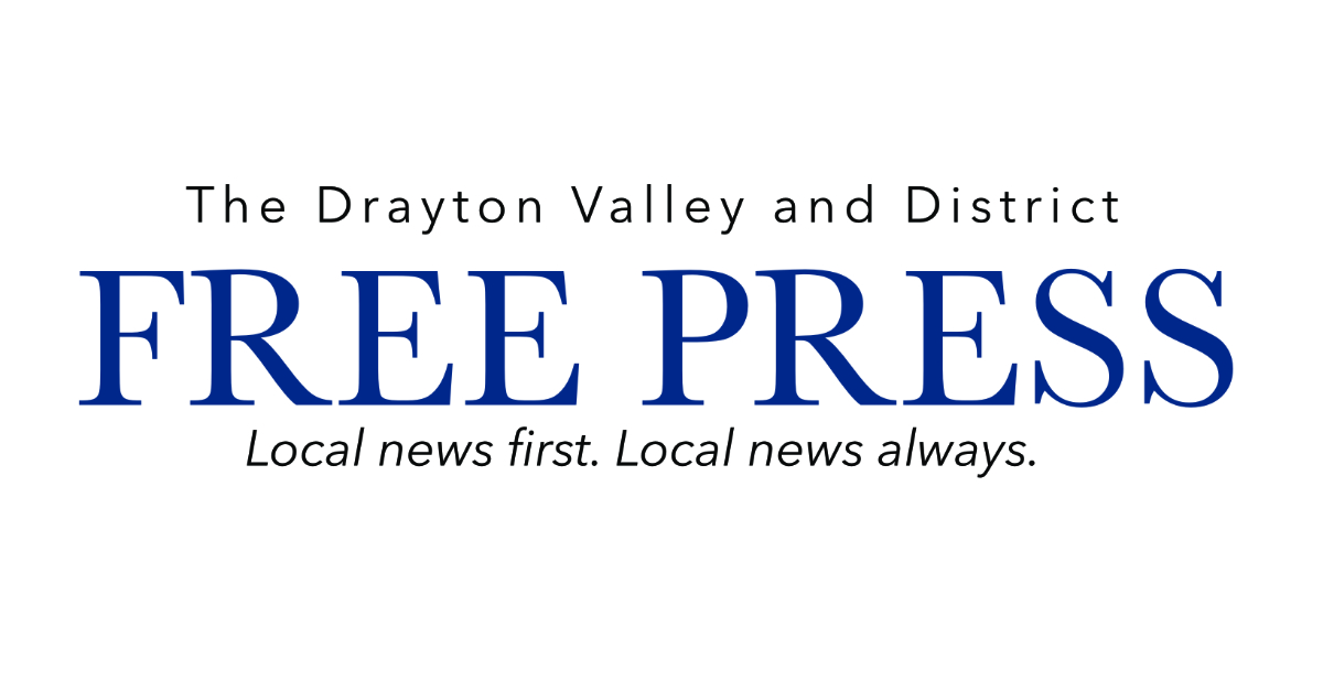 You are currently viewing Learning About the Newspaper