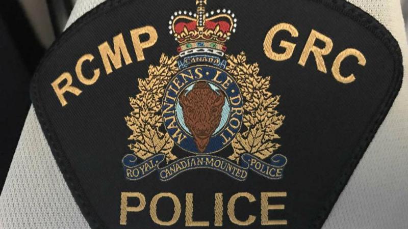 You are currently viewing Mental health calls drain resources