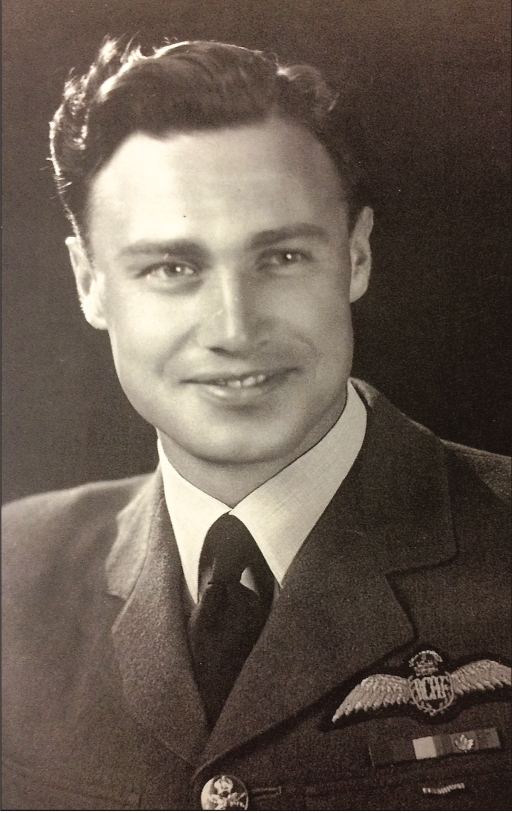 Read more about the article The Great Escape from Stalag Luft III
