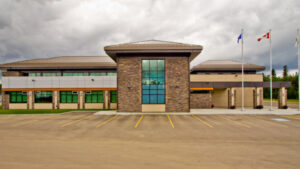 Read more about the article County passes interim budget
