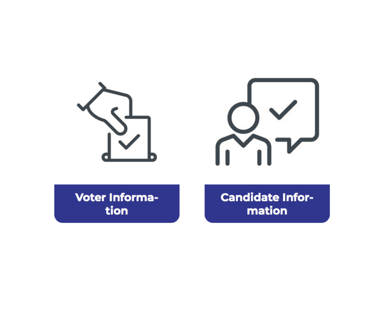 You are currently viewing Town seeks election supervisor