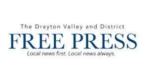 Read more about the article Mat program coming back