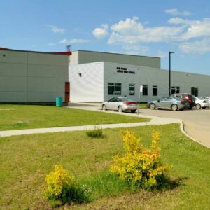 Read more about the article School name search