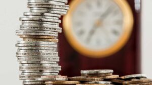 Read more about the article Town budget passes