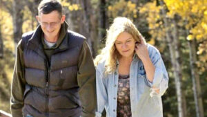 Read more about the article Daughter of missing man seeks answers
