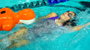Read more about the article Pulling on a pool of memories