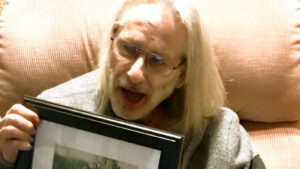 Read more about the article Search for missing man is still ongoing