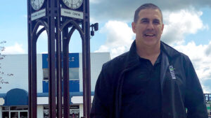 Read more about the article Mavericks first out the gate