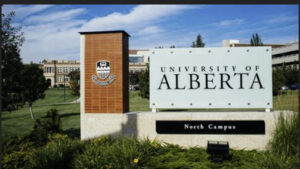 Read more about the article U of A will examine economic growth