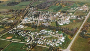 Read more about the article Potential boost for Breton area