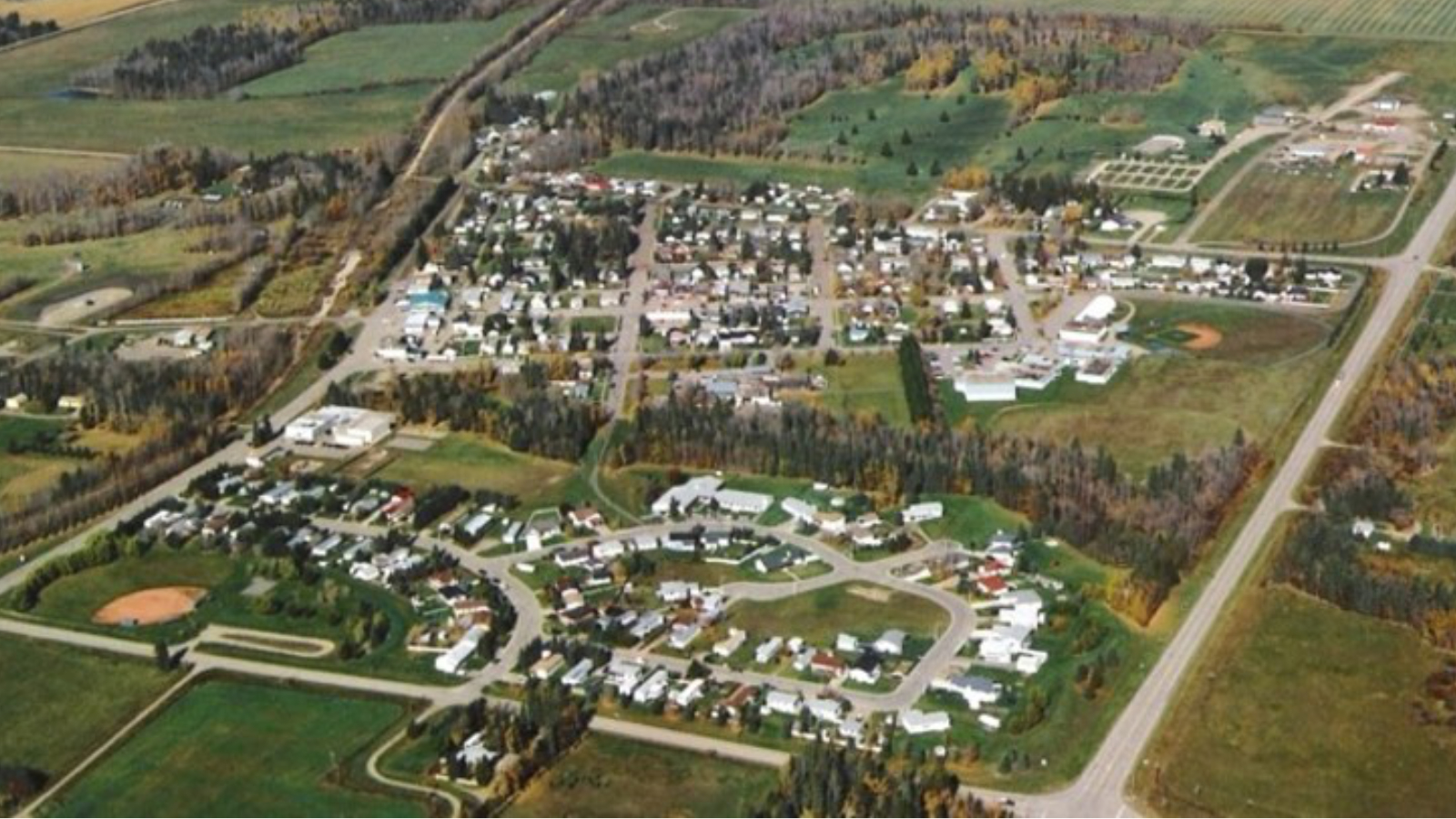 You are currently viewing Potential boost for Breton area
