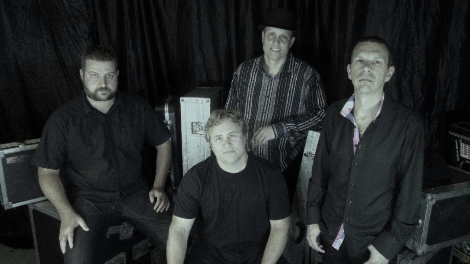 Read more about the article The Max to host outdoor concert