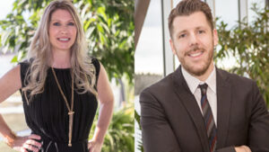 Read more about the article Meet the candidates for mayor