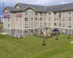 Read more about the article More continuing care beds open