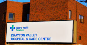 Read more about the article Potential doctor shortage causes concern