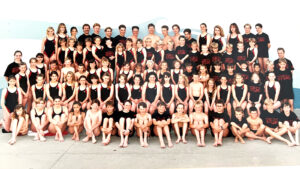 Read more about the article Remembering Park Valley Pool