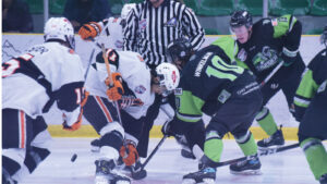 Read more about the article Five teams leave league