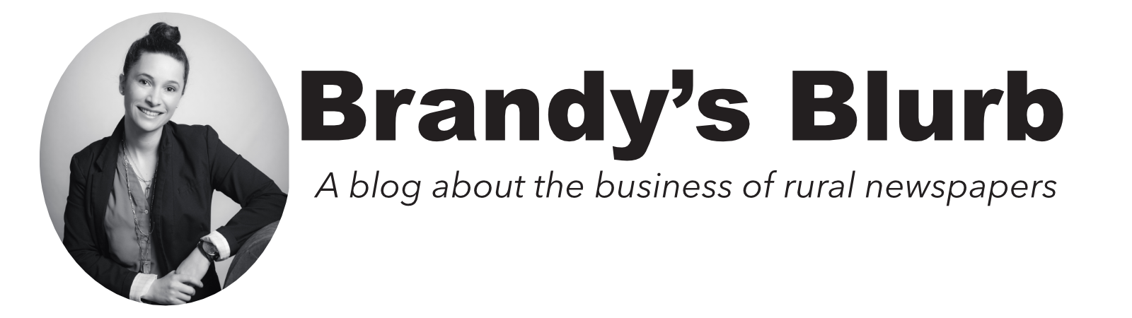 Read more about the article Brandy’s Blurb – How to train an aging athlete