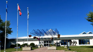 Read more about the article Homeless task force takes first steps