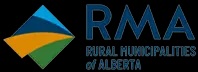 Read more about the article Let’s address that code of conduct void, rural leader tells province