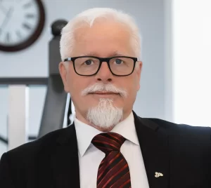 Read more about the article Harvey Giesbrecht – Local man eyes council seat