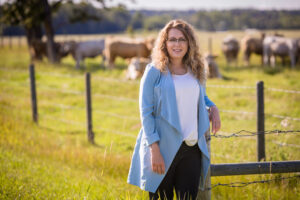 Read more about the article Kara Westerlund – Councillor seeks another term