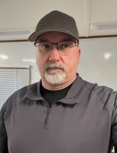 Read more about the article Matt MacDonald- Mayoral candidate aims to improve community