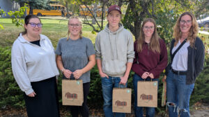 Read more about the article Initiative supports young entrepreneurs