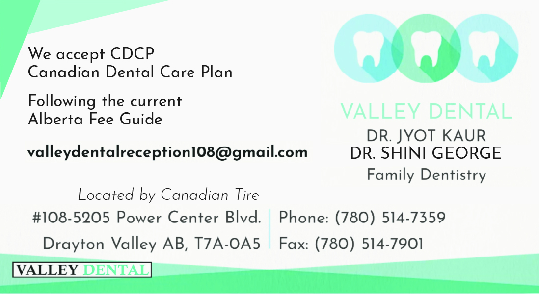 Read more about the article Valley Dental