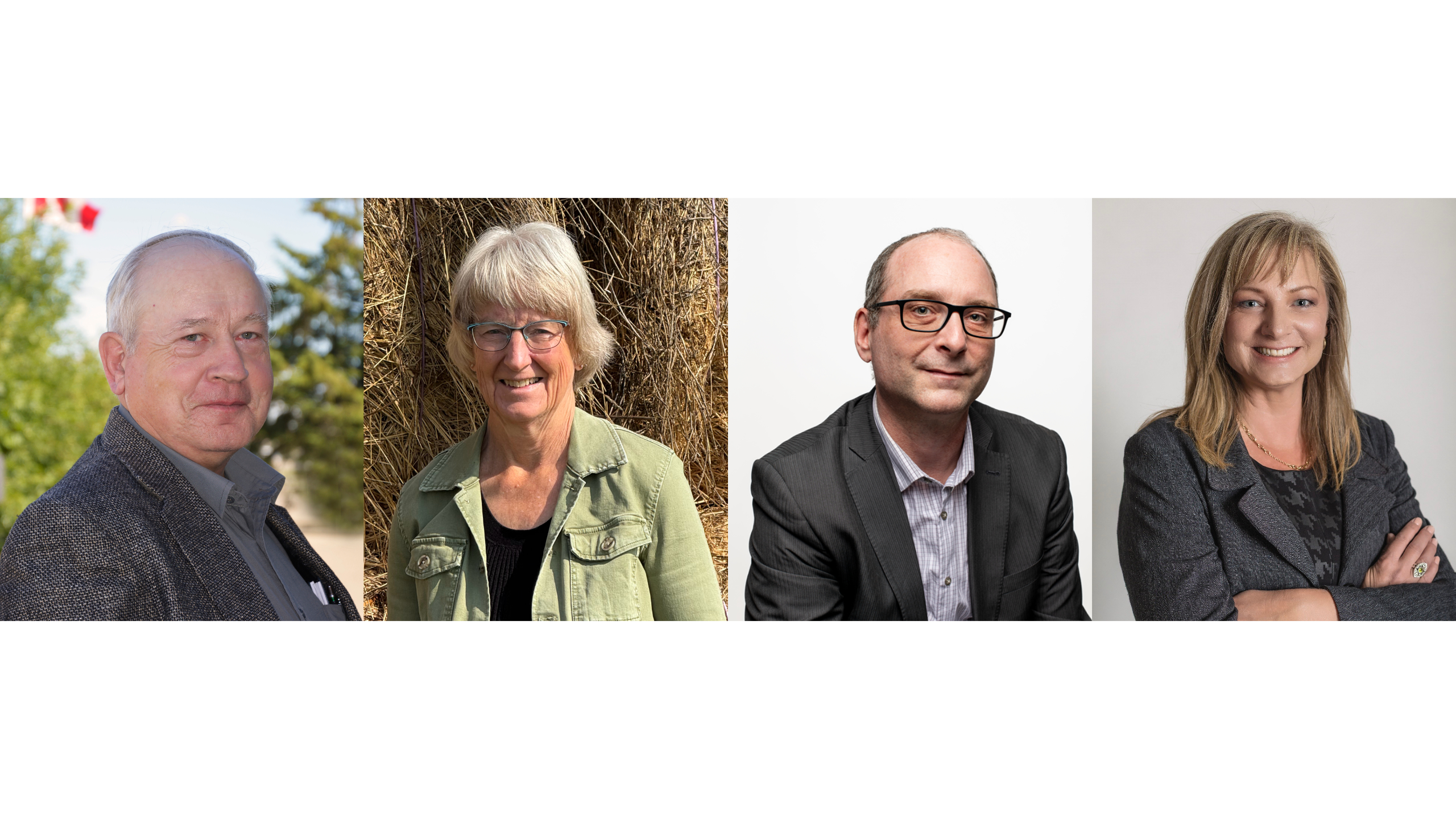 Read more about the article Brazeau County set to vote